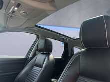 Land Rover Discovery Sport TD4 HSE Dynamic Lux 
