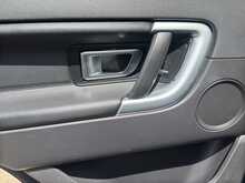 Land Rover Discovery Sport TD4 HSE Dynamic Lux 