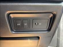 Land Rover Discovery Sport TD4 HSE Dynamic Lux 