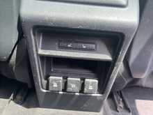 Land Rover Discovery Sport TD4 HSE Dynamic Lux 