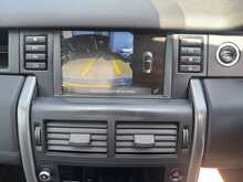 Land Rover Discovery Sport TD4 HSE Dynamic Lux 
