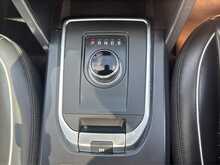 Land Rover Discovery Sport TD4 HSE Dynamic Lux 