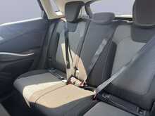 Vauxhall Grandland X Turbo SE 