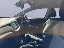 Vauxhall Grandland X Turbo SE 