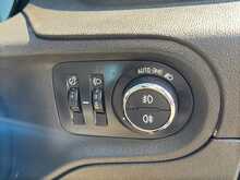 Vauxhall Grandland X Turbo SE 