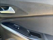 Vauxhall Grandland X Turbo SE 