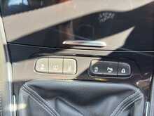 Vauxhall Grandland X Turbo SE 