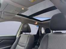 Nissan X-Trail dCi N-Connecta 