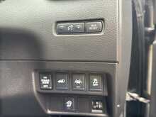 Nissan X-Trail dCi N-Connecta 