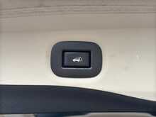 Nissan X-Trail dCi N-Connecta 