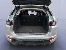 Land Rover Range Rover Evoque TD4 HSE Dynamic 
