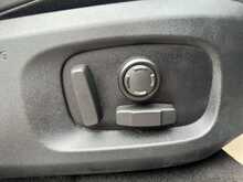 Land Rover Range Rover Evoque TD4 HSE Dynamic 