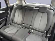 BMW X1 18d SE 