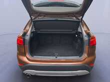 BMW X1 18d SE 
