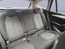 BMW X1 18d SE 