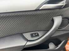 BMW X1 18d SE 