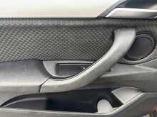 BMW X1 18d SE 