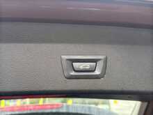 BMW X1 18d SE 