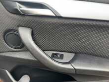 BMW X1 18d SE 