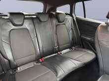 Ford Focus EcoBlue ST-Line X 