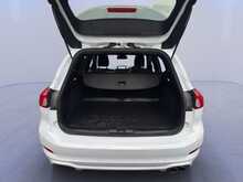 Ford Focus EcoBlue ST-Line X 