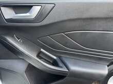 Ford Focus EcoBlue ST-Line X 