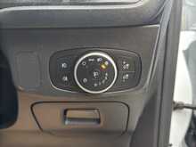 Ford Focus EcoBlue ST-Line X 