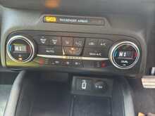 Ford Focus EcoBlue ST-Line X 