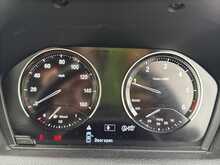 BMW 2 Series 218d SE 