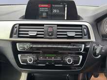 BMW 2 Series 218d SE 