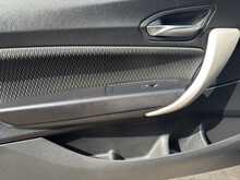 BMW 2 Series 218d SE 