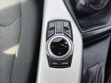 BMW 2 Series 218d SE 