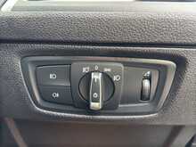 BMW 2 Series 218d SE 