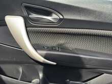 BMW 2 Series 218d SE 