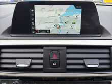 BMW 2 Series 218d SE 