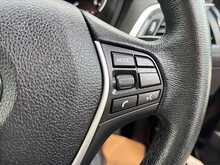 BMW 2 Series 218d SE 