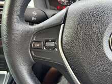 BMW 2 Series 218d SE 
