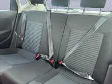 Volkswagen Polo Match 