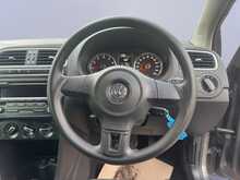 Volkswagen Polo Match 