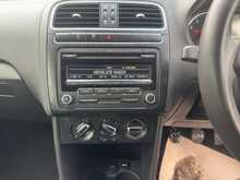 Volkswagen Polo Match 