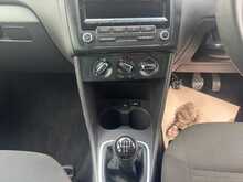 Volkswagen Polo Match 