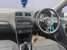Volkswagen Polo Match 