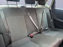 Volkswagen Polo Match 