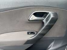 Volkswagen Polo Match 