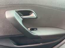 Volkswagen Polo Match 