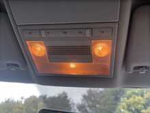 Volkswagen Polo Match 