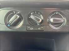 Volkswagen Polo Match 