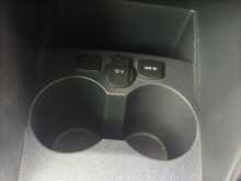 Volkswagen Polo Match 