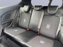 Ford Fiesta T EcoBoost ST-Line X 