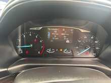 Ford Fiesta T EcoBoost ST-Line X 
